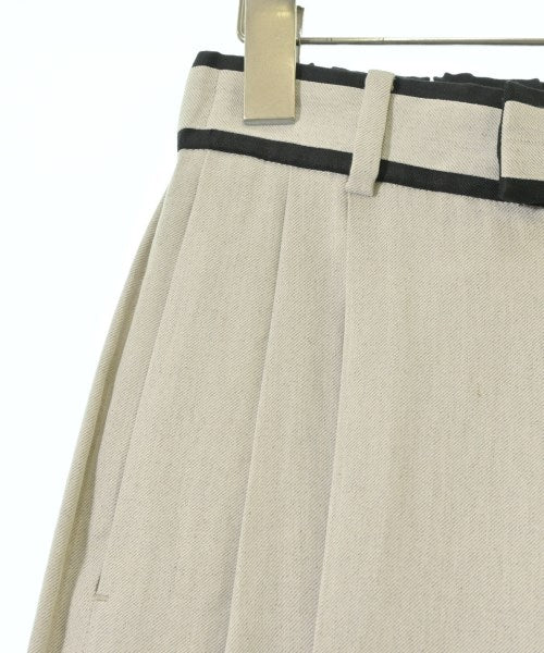UNITED ARROWS กางเกง อื่น