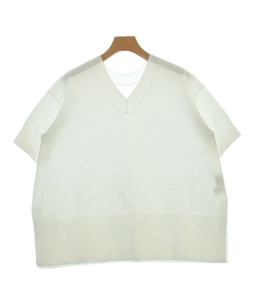 UNITED ARROWS เสื้อกันหนาว