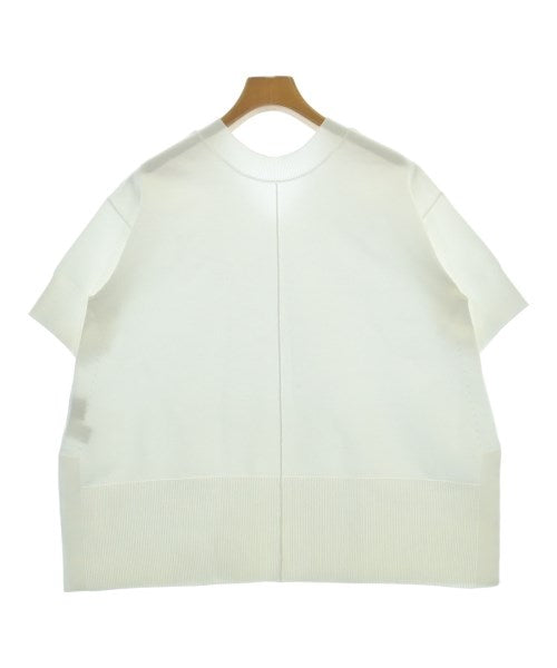 UNITED ARROWS เสื้อกันหนาว