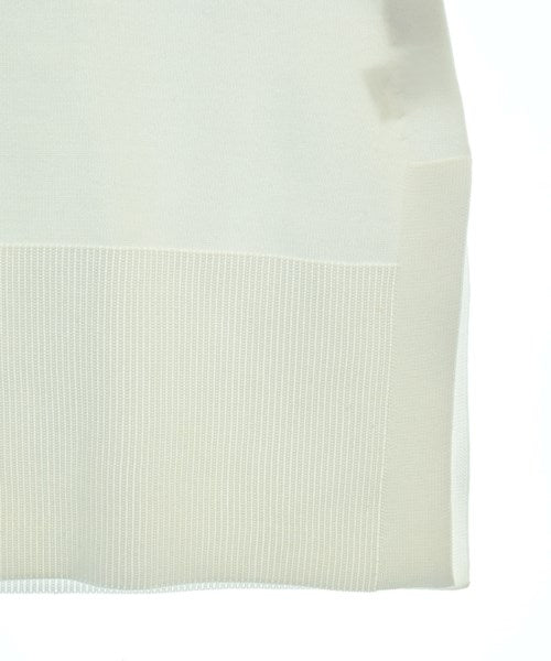 UNITED ARROWS เสื้อกันหนาว