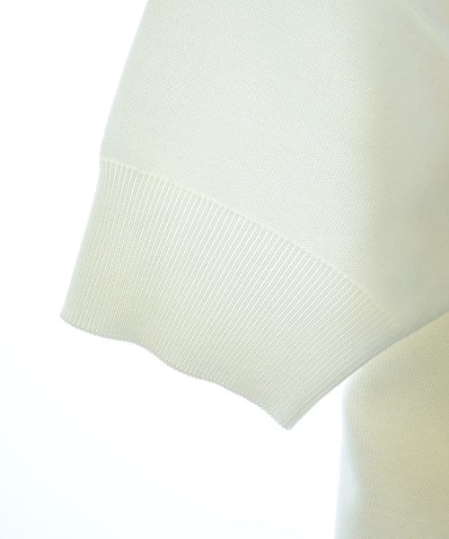 UNITED ARROWS เสื้อกันหนาว