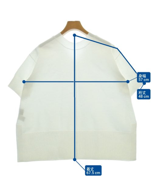 UNITED ARROWS เสื้อกันหนาว