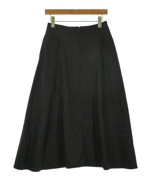 UNITED ARROWS กระโปรงยาว/แม็กซี่ยาว