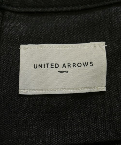 UNITED ARROWS กระโปรงยาว/แม็กซี่ยาว