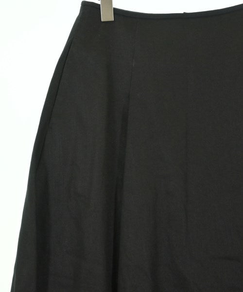UNITED ARROWS กระโปรงยาว/แม็กซี่ยาว