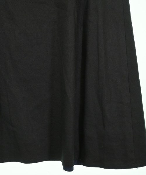 UNITED ARROWS กระโปรงยาว/แม็กซี่ยาว