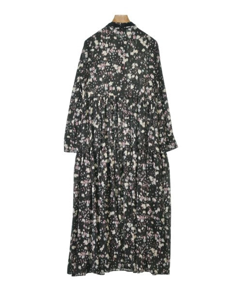 UNITED ARROWS ชุดเดรส