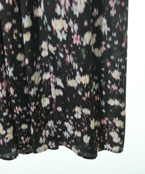 UNITED ARROWS ชุดเดรส