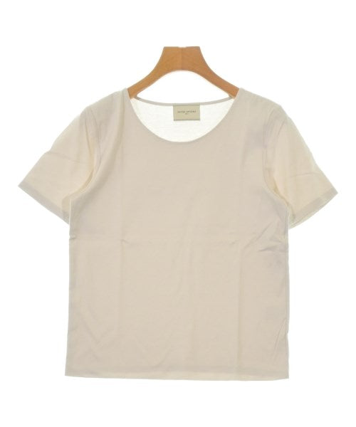 UNITED ARROWS เสื้อยืด/เสื้อท็อปส์