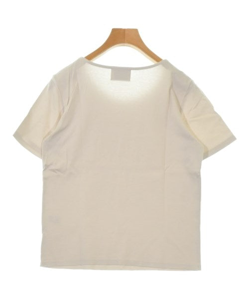 UNITED ARROWS เสื้อยืด/เสื้อท็อปส์