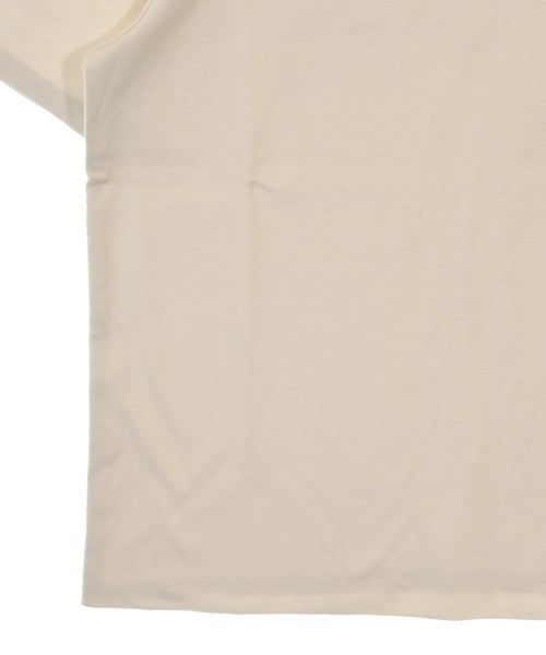 UNITED ARROWS เสื้อยืด/เสื้อท็อปส์