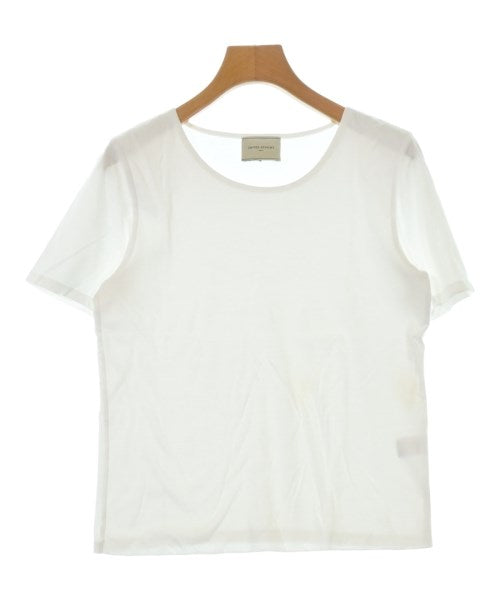 UNITED ARROWS เสื้อยืด/เสื้อท็อปส์