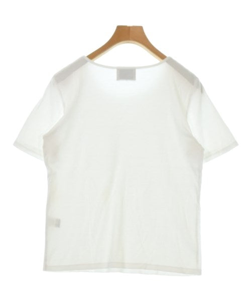 UNITED ARROWS เสื้อยืด/เสื้อท็อปส์