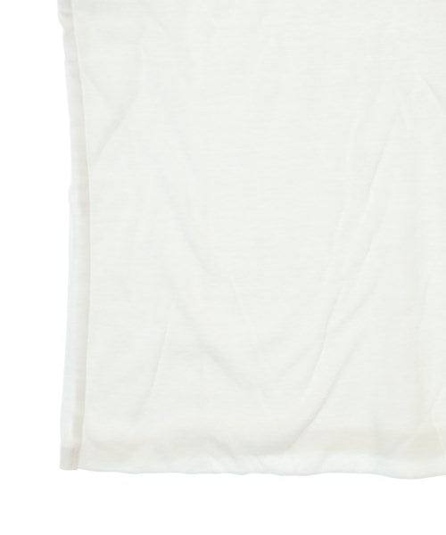 UNITED ARROWS เสื้อยืด/เสื้อท็อปส์