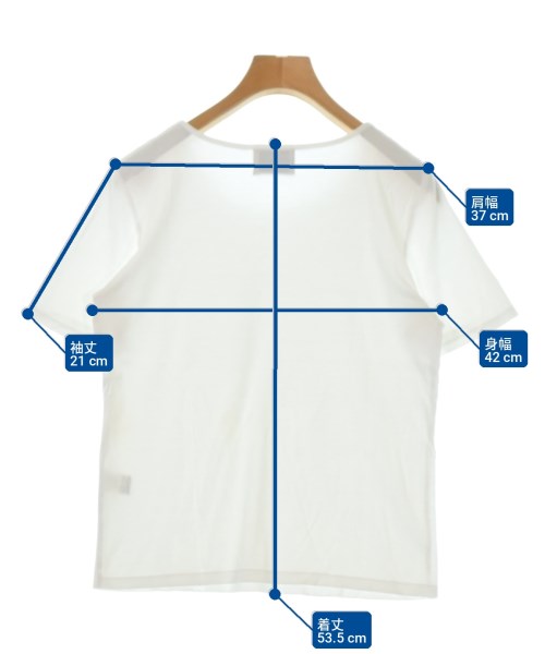 UNITED ARROWS เสื้อยืด/เสื้อท็อปส์