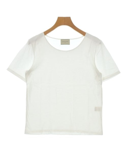 UNITED ARROWS เสื้อยืด/เสื้อท็อปส์