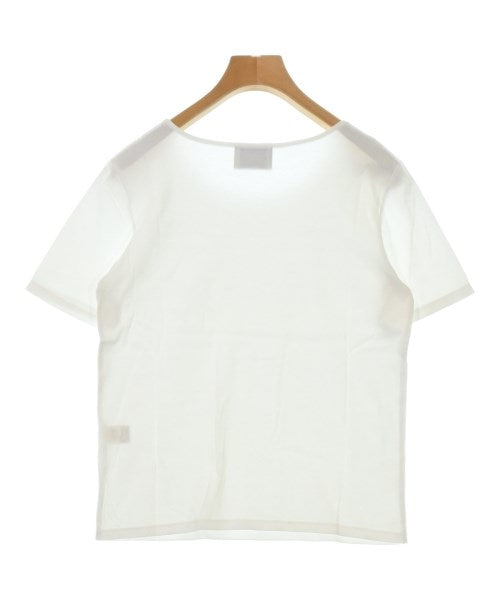 UNITED ARROWS เสื้อยืด/เสื้อท็อปส์