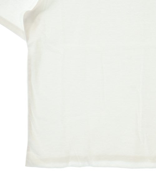 UNITED ARROWS เสื้อยืด/เสื้อท็อปส์