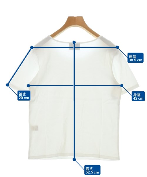 UNITED ARROWS เสื้อยืด/เสื้อท็อปส์