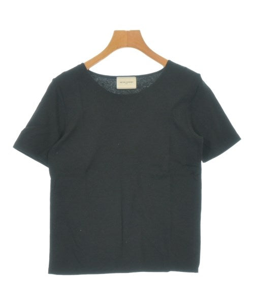 UNITED ARROWS เสื้อยืด/เสื้อท็อปส์