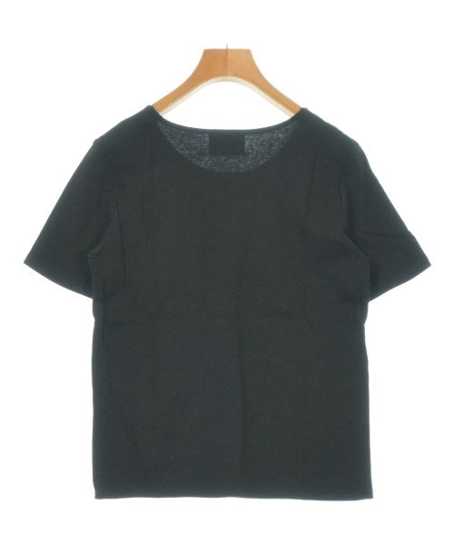 UNITED ARROWS เสื้อยืด/เสื้อท็อปส์