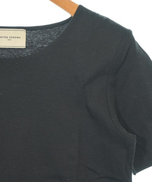 UNITED ARROWS เสื้อยืด/เสื้อท็อปส์