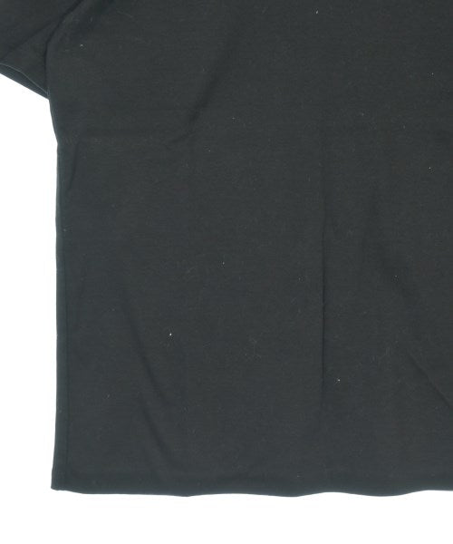 UNITED ARROWS เสื้อยืด/เสื้อท็อปส์