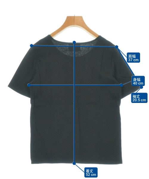 UNITED ARROWS เสื้อยืด/เสื้อท็อปส์