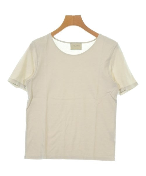 UNITED ARROWS เสื้อยืด/เสื้อท็อปส์