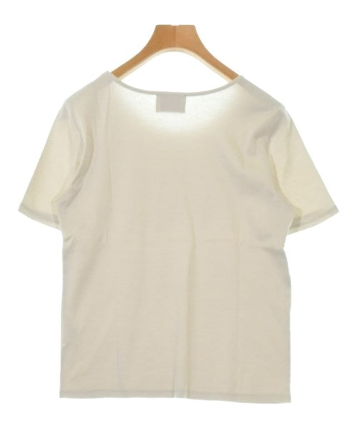UNITED ARROWS เสื้อยืด/เสื้อท็อปส์