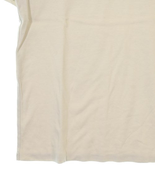 UNITED ARROWS เสื้อยืด/เสื้อท็อปส์