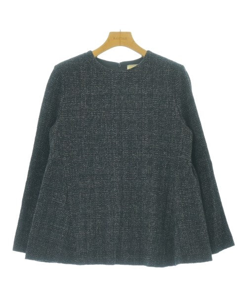 UNITED ARROWS เสื้อสตรี