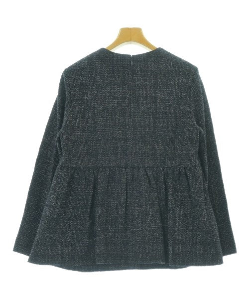 UNITED ARROWS เสื้อสตรี