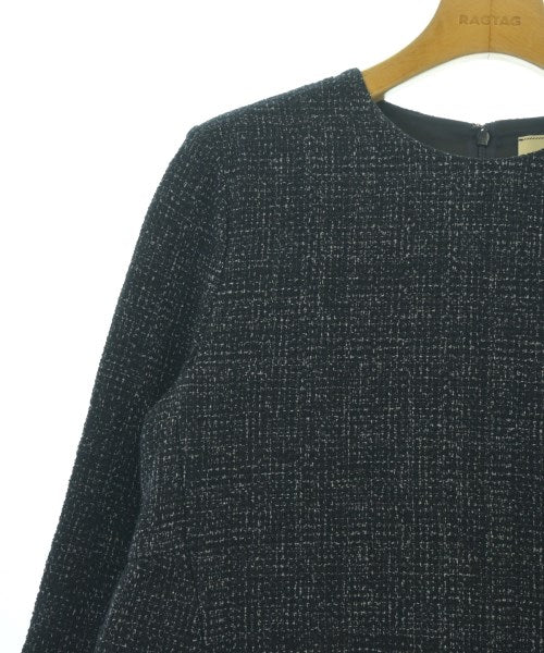 UNITED ARROWS เสื้อสตรี