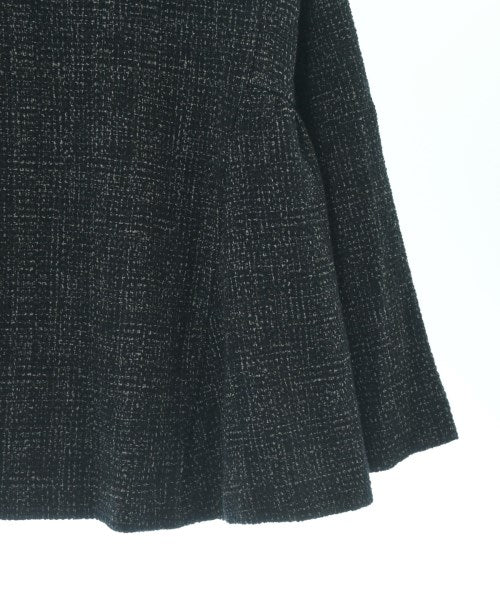 UNITED ARROWS เสื้อสตรี