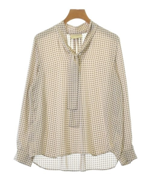 UNITED ARROWS เสื้อสตรี