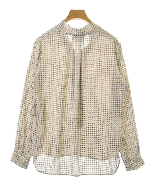 UNITED ARROWS เสื้อสตรี