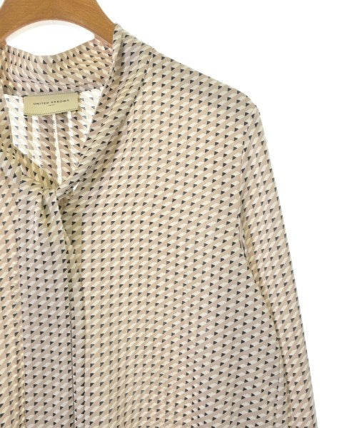 UNITED ARROWS เสื้อสตรี