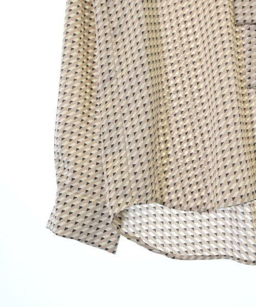 UNITED ARROWS เสื้อสตรี