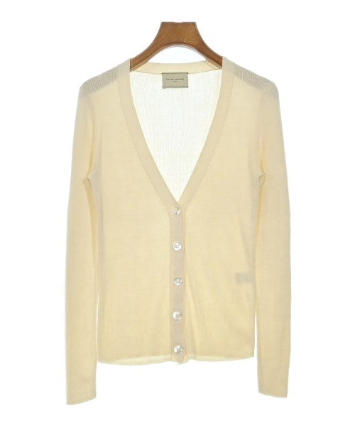 UNITED ARROWS เสื้อคาร์ดิแกน