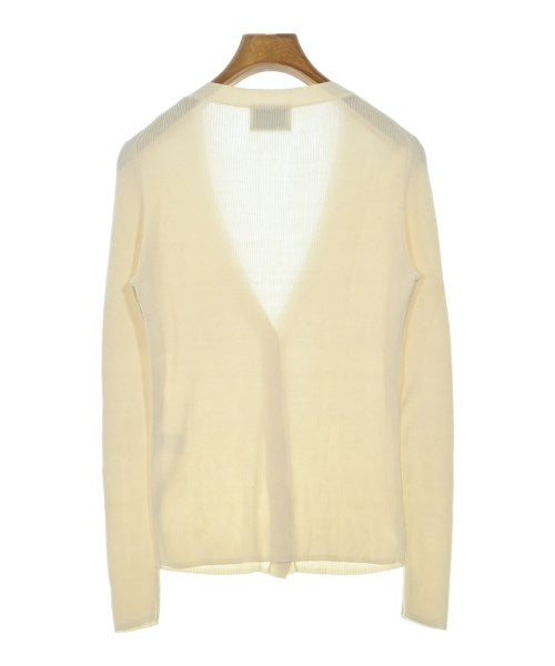 UNITED ARROWS เสื้อคาร์ดิแกน