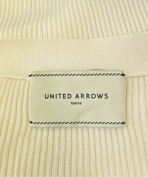 UNITED ARROWS เสื้อคาร์ดิแกน