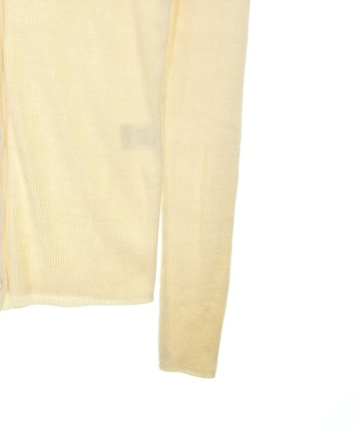 UNITED ARROWS เสื้อคาร์ดิแกน
