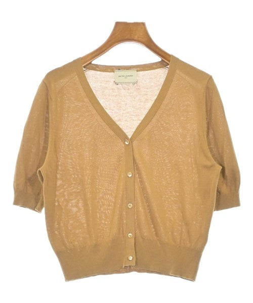 UNITED ARROWS เสื้อคาร์ดิแกน