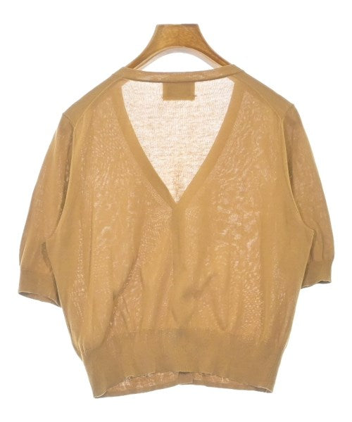 UNITED ARROWS เสื้อคาร์ดิแกน
