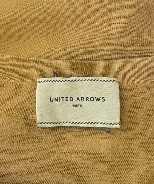 UNITED ARROWS เสื้อคาร์ดิแกน