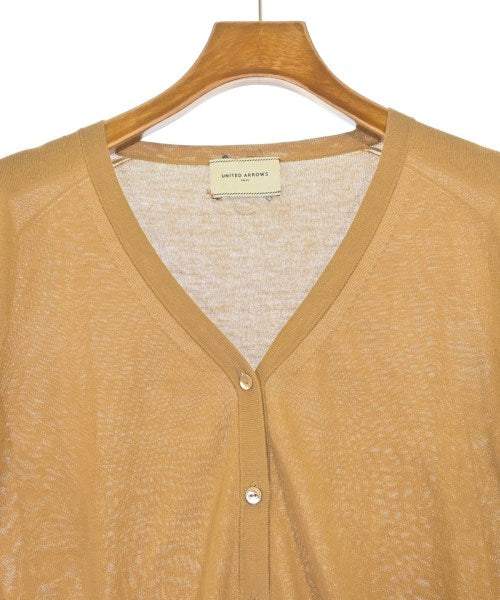 UNITED ARROWS เสื้อคาร์ดิแกน