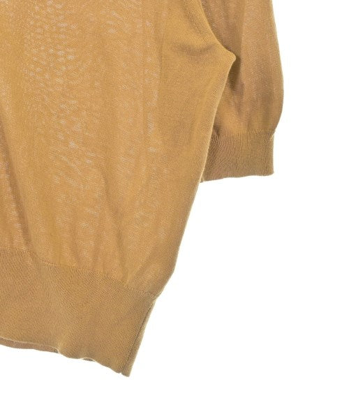 UNITED ARROWS เสื้อคาร์ดิแกน