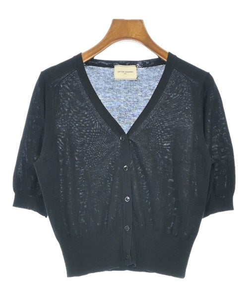 UNITED ARROWS เสื้อคาร์ดิแกน