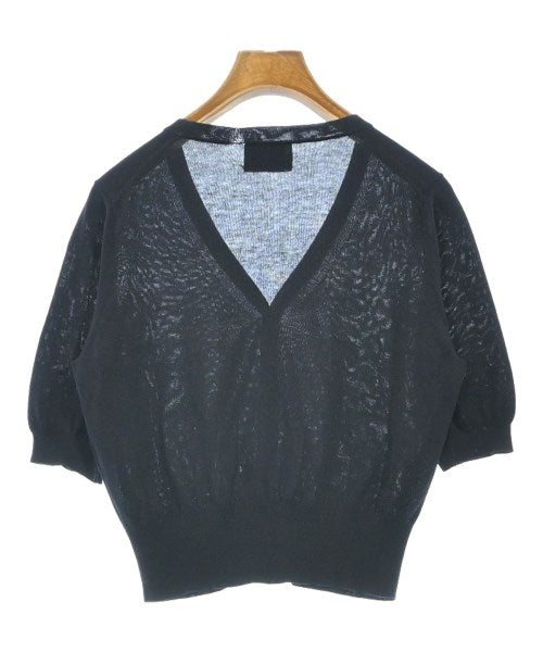 UNITED ARROWS เสื้อคาร์ดิแกน